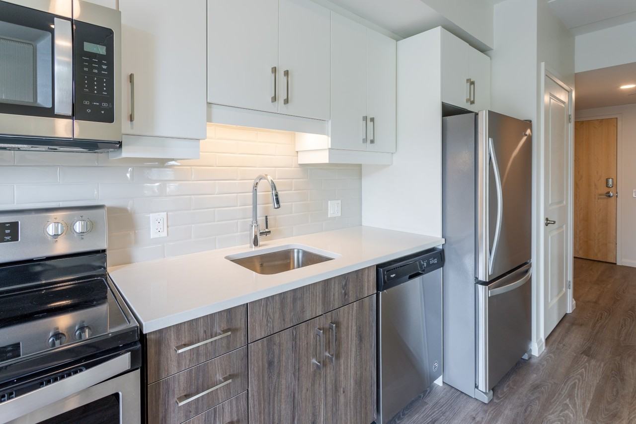 The Scott - Photo 6 of 50