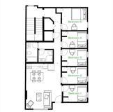 323 Besserer Street - Photo 1 of 1