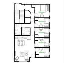 323 Besserer Street - Photo 1 of 1