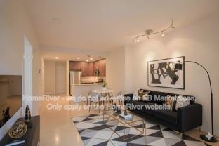 1211 13th St Nw #307 - Photo 1 of 1