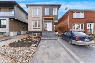 296 Duncairn Avenue - Photo 1 of 1