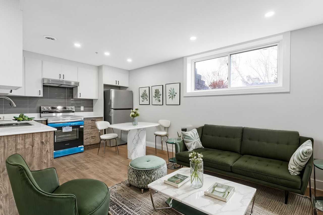 296 Duncairn Avenue - Photo 2 of 21