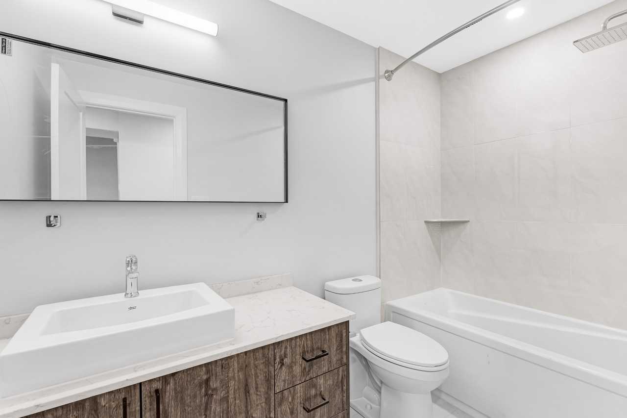 296 Duncairn Avenue - Photo 5 of 21