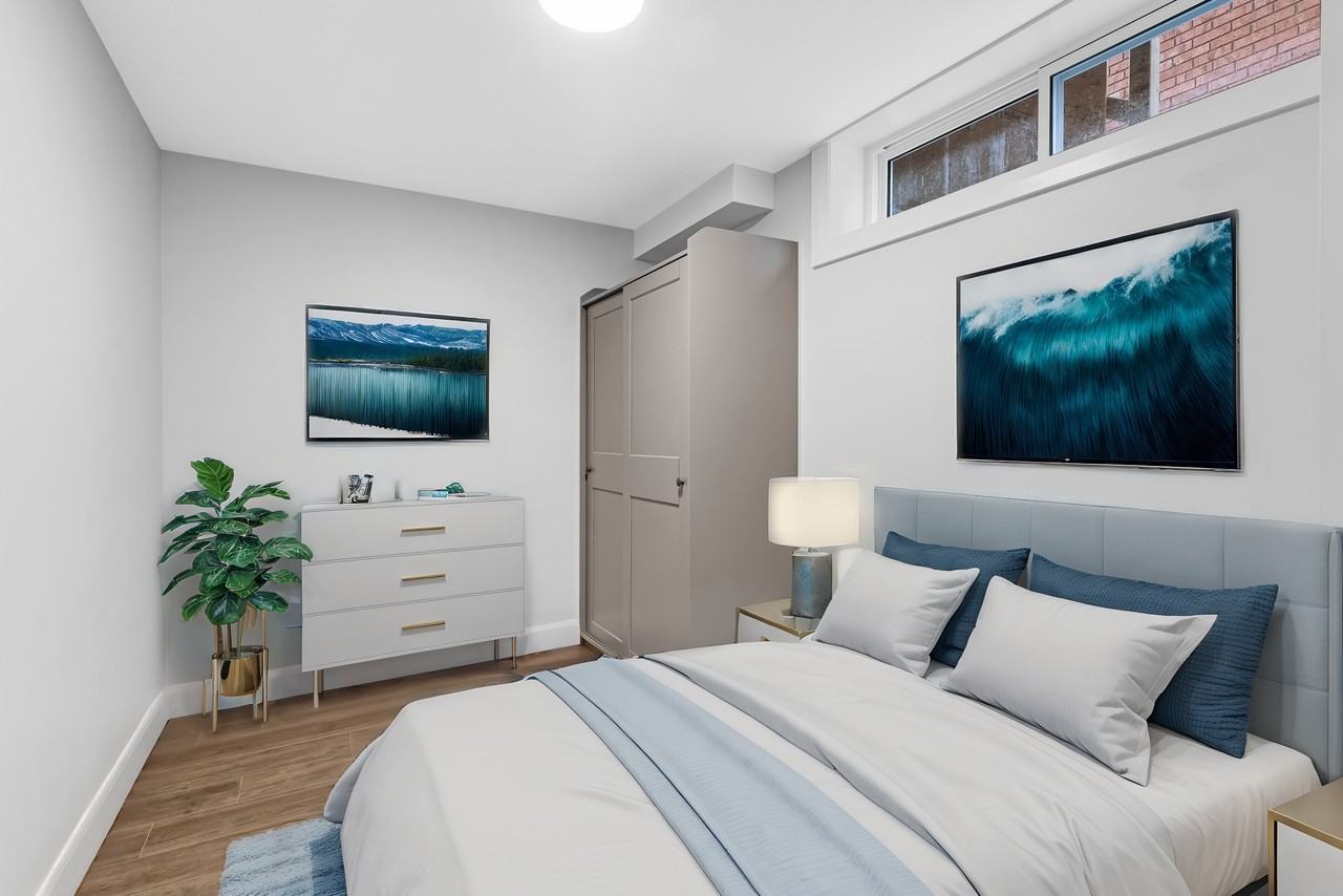 296 Duncairn Avenue - Photo 6 of 21