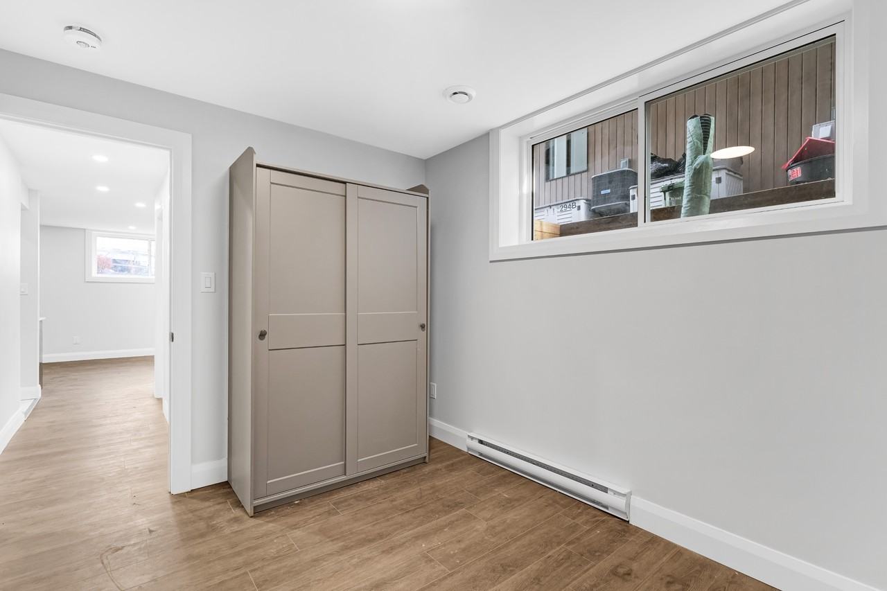 296 Duncairn Avenue - Photo 7 of 21