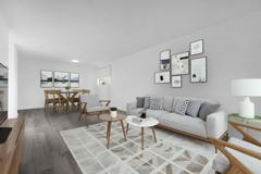 4026 Quadra Apartments - Photo 1 of 1