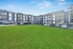 4026 Quadra Apartments - Photo 1 of 1