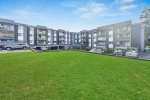 featured image of 4026 Quadra St