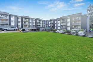 4026 Quadra Apartments - Photo 1 of 1