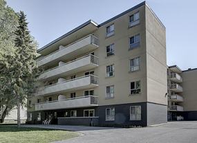 263 Millard Street - Photo 1 of 1