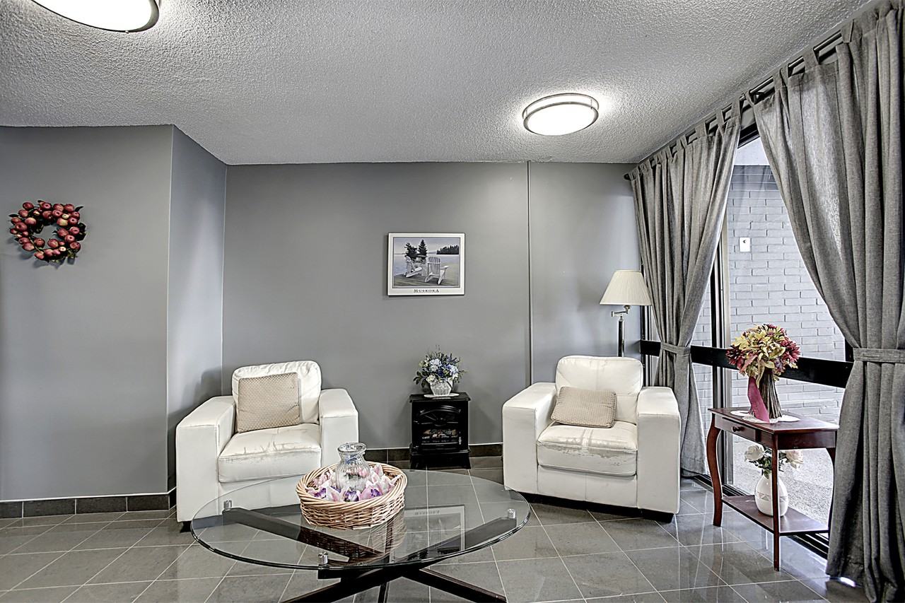 263 Millard Street - Photo 7 of 9