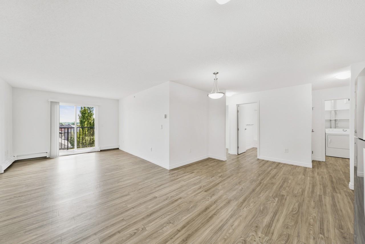 Windermere Village Apartments - Photo 4 of 12