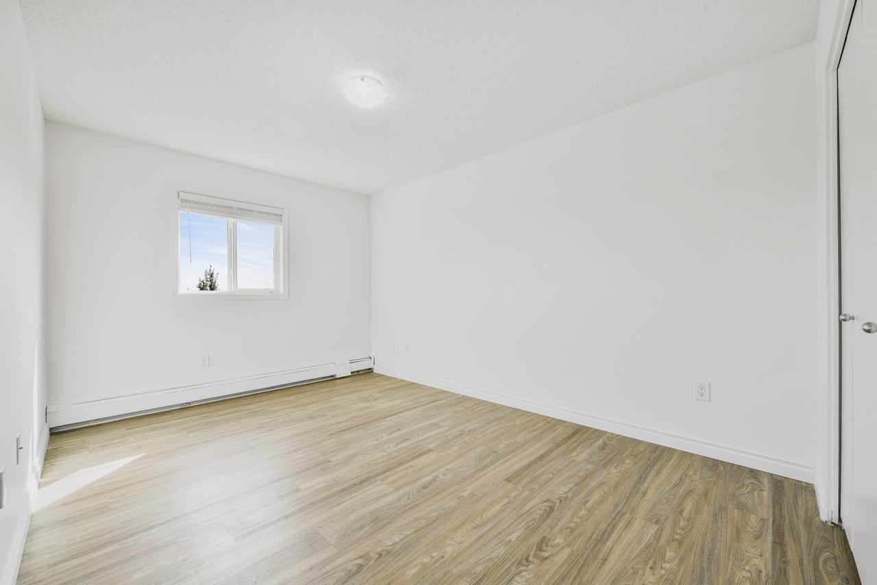 Windermere Village Apartments - Photo 5 of 12