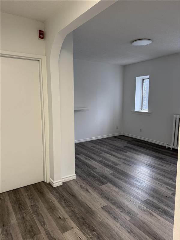 1075 Yonge Street - Photo 3 of 13