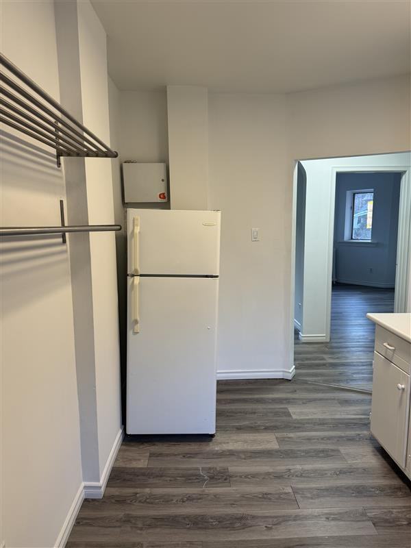 1075 Yonge Street - Photo 4 of 13