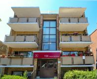 156 Kingston Road, Toronto - Photo 1 of 1