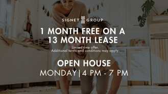 2233 - 2235 Hurontario Street - Photo 1 of 1