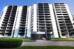 featured image of 2235 Promenade Court A