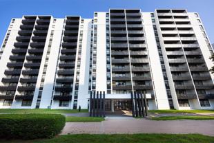2233 - 2235 Hurontario Street - Photo 1 of 1
