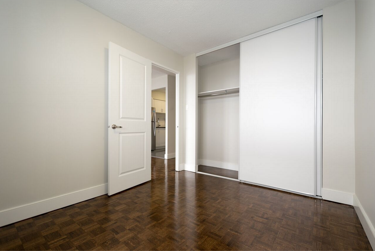 145 & 147 Wellington St. - Photo 5 of 13