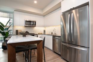 2475 Hurontario Street - Photo 1 of 1