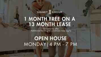 featured image of 3122 Hurontario St