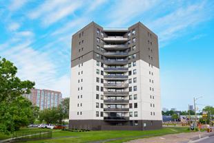 3122 Hurontario Street - Photo 1 of 1