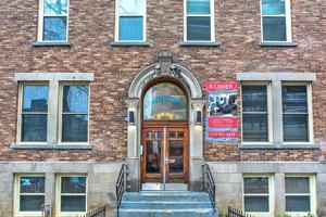 featured image of 2097 Boul De Maisonneuve O