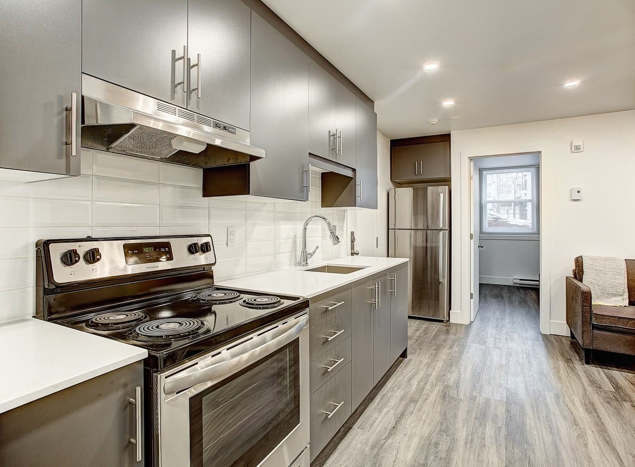 Le Levis - Photo 6 of 50