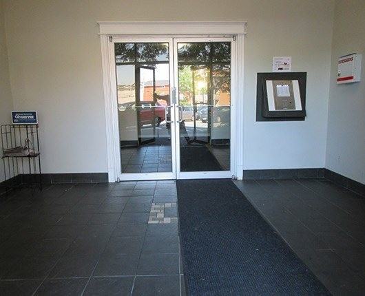 137, 145 & 149 Walker Ave - Photo 2 of 7