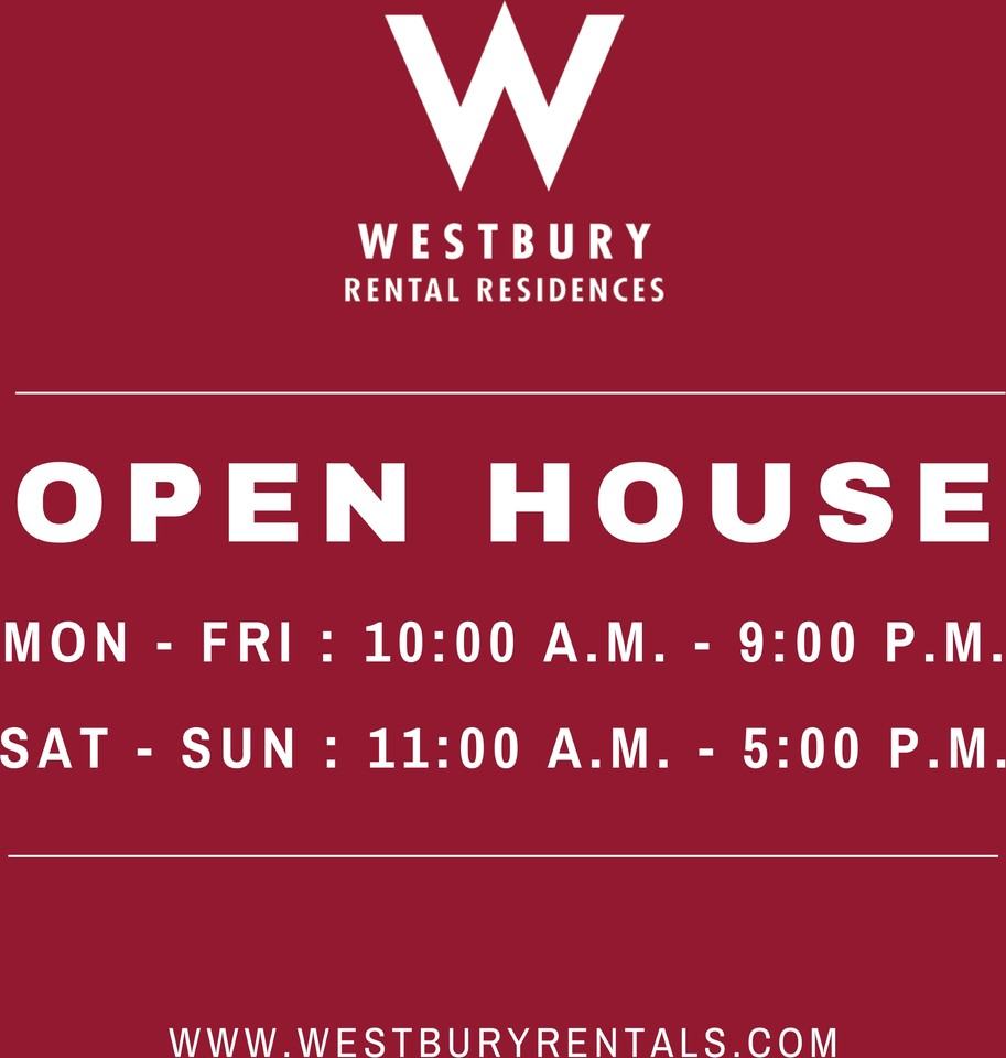 137, 145 & 149 Walker Ave - Photo 7 of 7