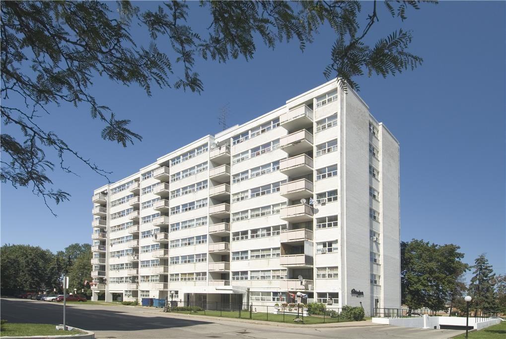 186 Church Street, East - Photo 3 of 19