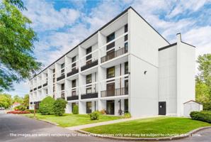 featured image of 1254 Princess St