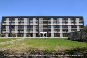 featured image of 1254 Princess St