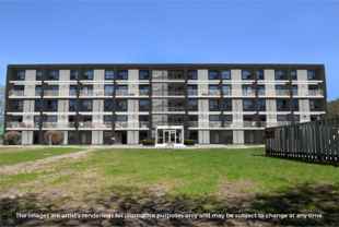 1254 Princess Street - Photo 1 of 1