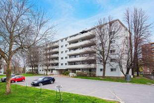 111-131 Notch Hill Road - Photo 1 of 1