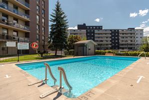 featured image of 95 Notch Hill Rd