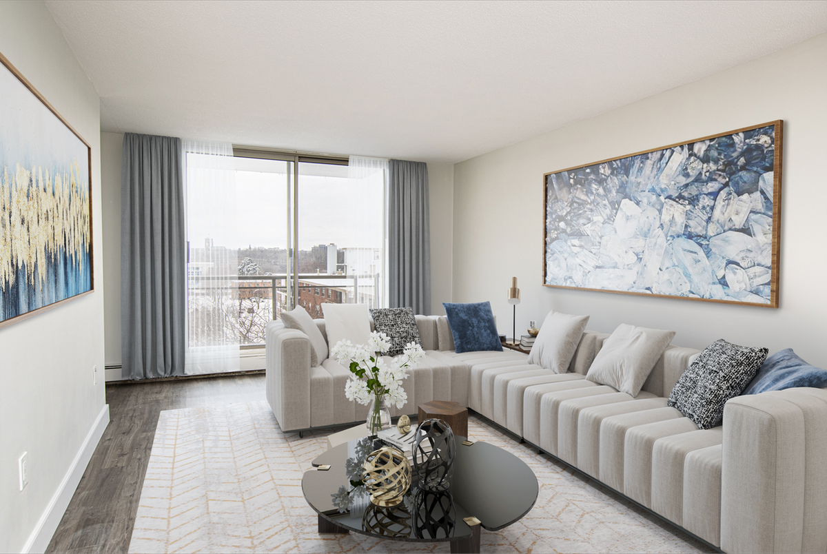 95 Notch Hill Road - Photo 7 of 13