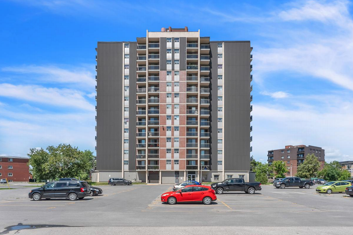 175 Park Street - Photo 2 of 26