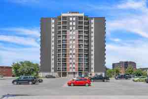 featured image of 175 Park St