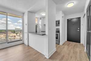 featured image of 175 Park St