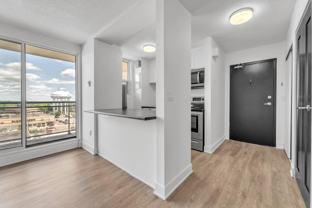 175 Park Street - Photo 1 of 1