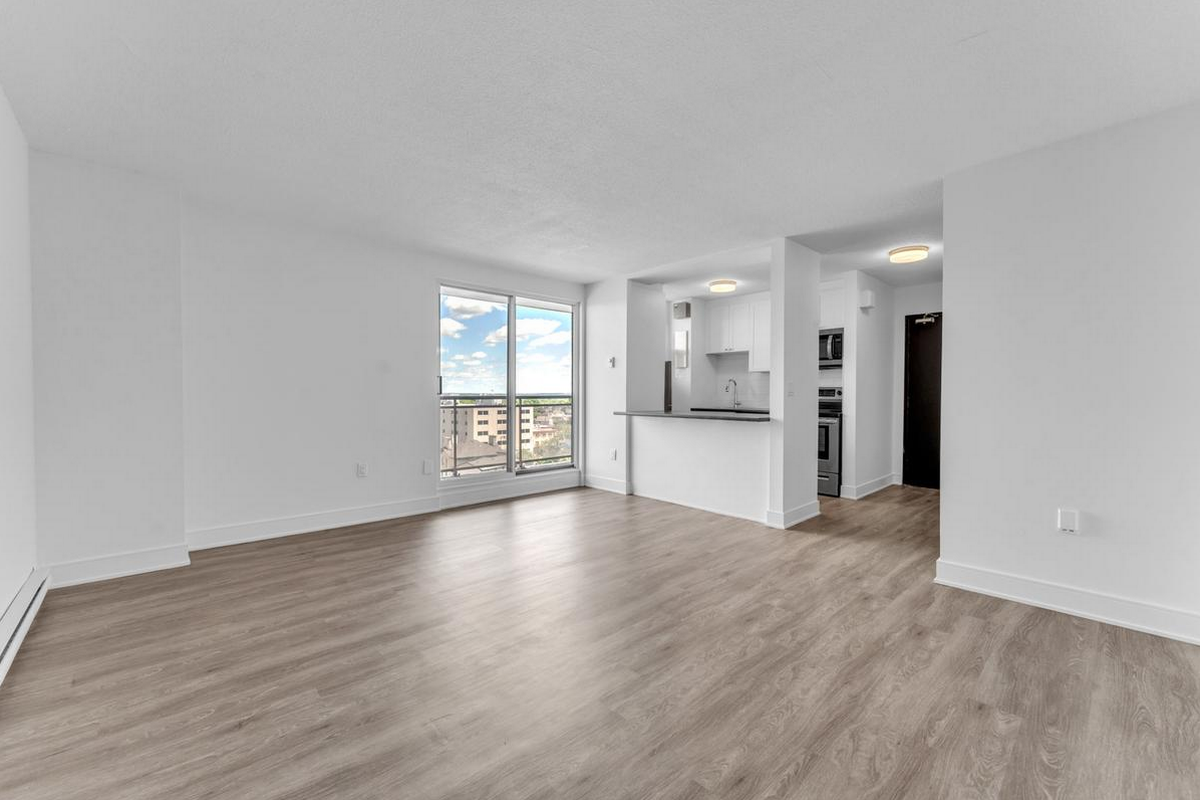 175 Park Street - Photo 7 of 23