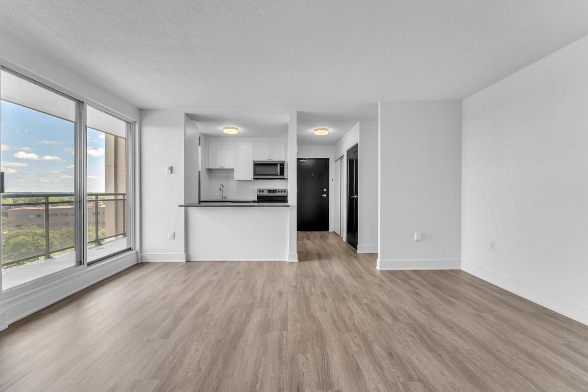 175 Park Street - Photo 6 of 23