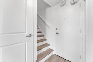 featured image of 181 Queen Mary Rd