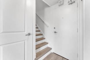 181 Queen Mary Road - Photo 1 of 1