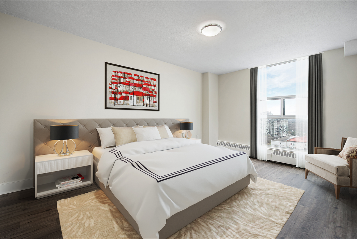 90 Curtis Crescent - Photo 5 of 6