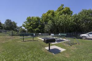 featured image of 10 Runnymede Rd