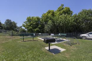 10 Runnymede Road - Photo 1 of 1