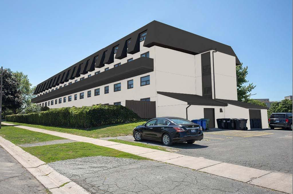 10 Runnymede Road - Photo 2 of 9